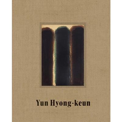 Yun Hyong-Keun / Paris