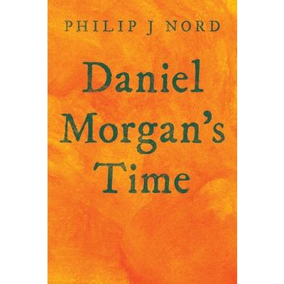 Daniel Morgan's Time