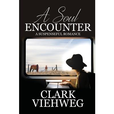 A Soul Encounter