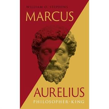Marcus Aurelius