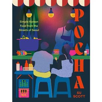 Pocha