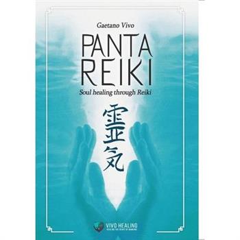 Panta Reiki