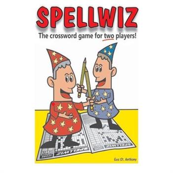 Spellwiz