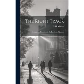 The Right Track