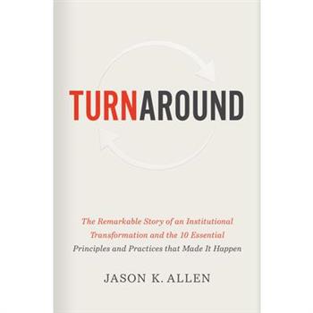 Turnaround