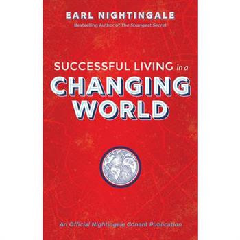 Successful Living in a Changing World