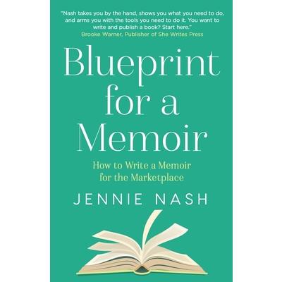 Blueprint for a Memoir