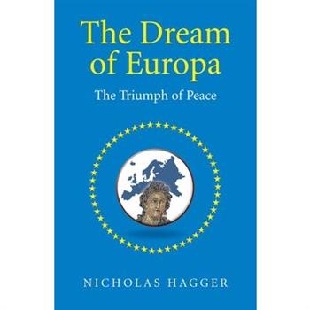 The Dream of Europa
