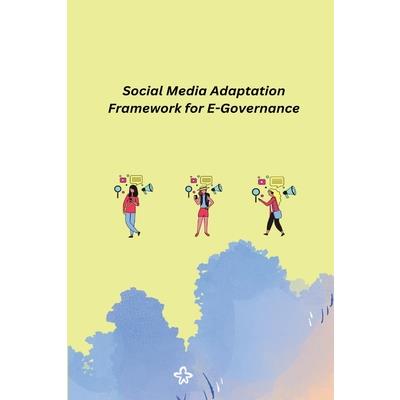 Detection of Opinion Spam in Online Social Media