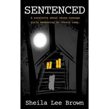 Sentenced