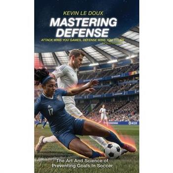 Mastering Defense