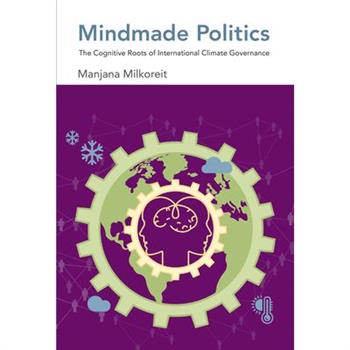 Mindmade Politics