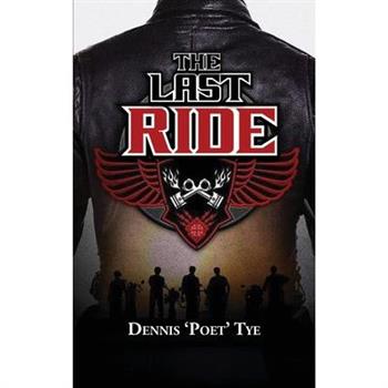 The Last Ride