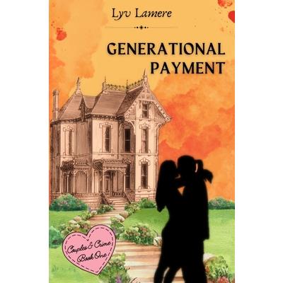 Generational Payment