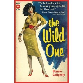 The Wild One