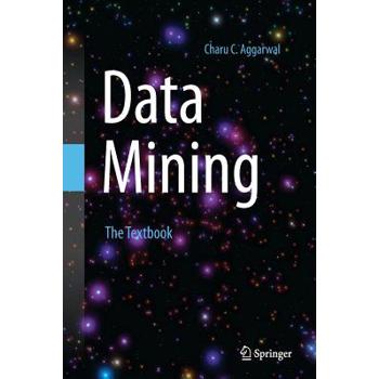 Data Mining