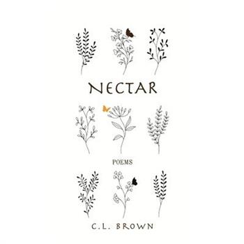 Nectar