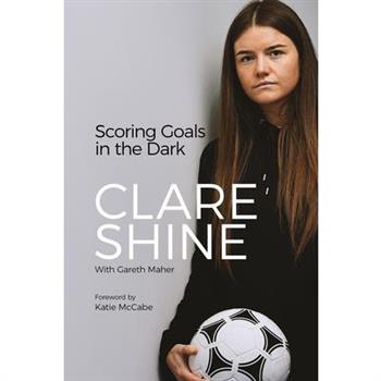 Scoring Goals in the Dark