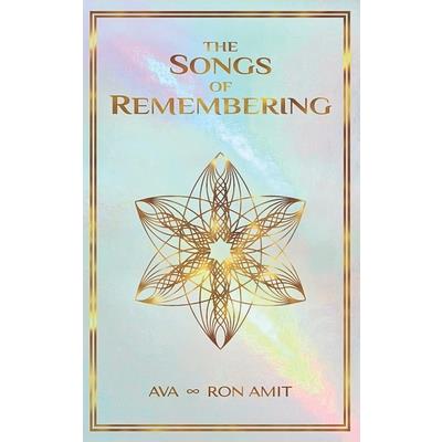 The Songs of Remembering