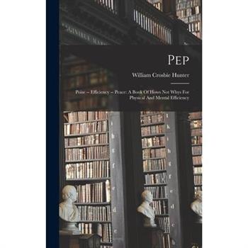 Pep