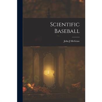 Scientific Baseball