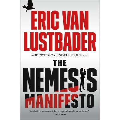 The Nemesis ManifestoTheNemesis Manifesto