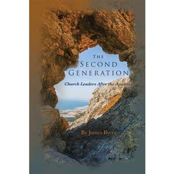 The Second Generation