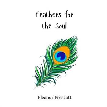 Feathers for the Soul