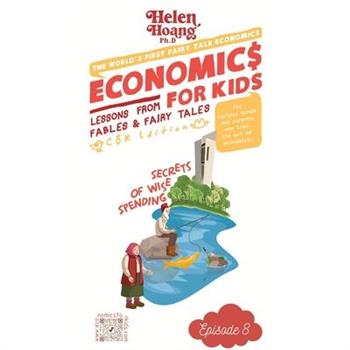 Economics for Kids
