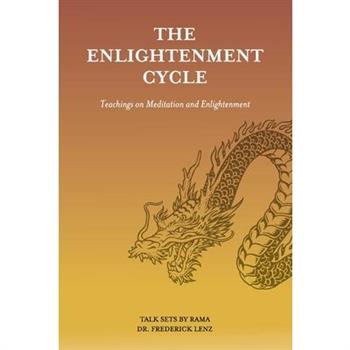 The Enlightenment Cycle