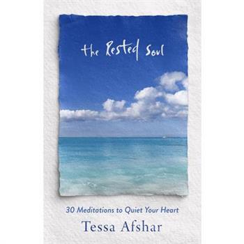 The Rested Soul