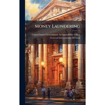 Money Laundering