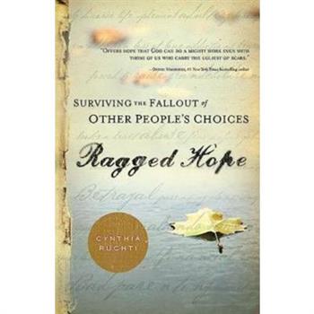 Ragged Hope