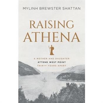 Raising Athena