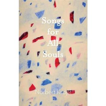 Songs for All Souls