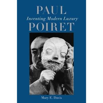 Paul Poiret