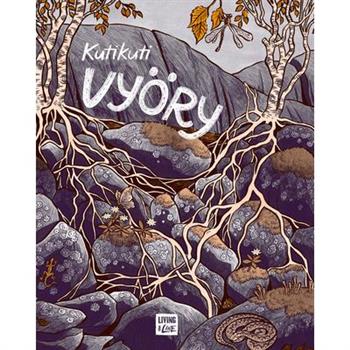Vy繹ry