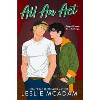 All an Act