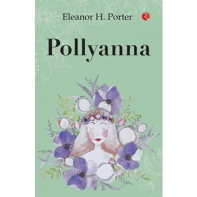 Pollyanna