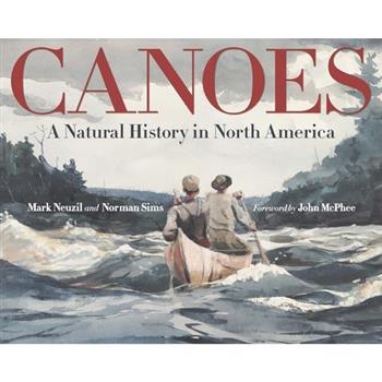 Canoes