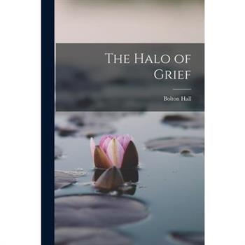 The Halo of Grief
