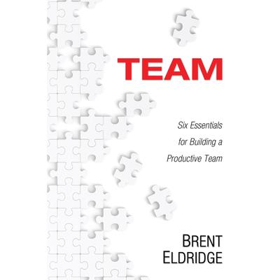 Team