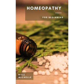 Homeopathy