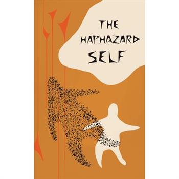 The Haphazard Self Journal