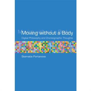 Moving without a Body