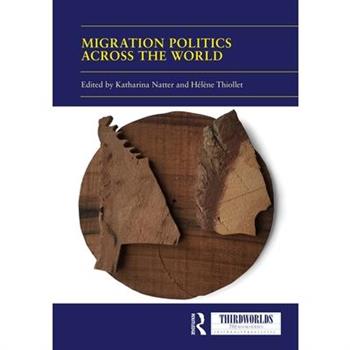 Migration Politics Across the World