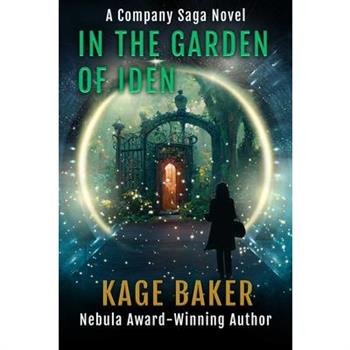 In the Garden of Iden