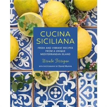 Cucina Siciliana