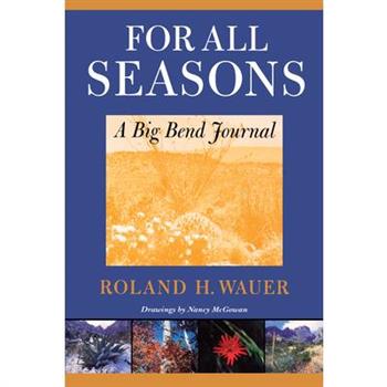 For All Seasons