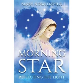 Morning Star